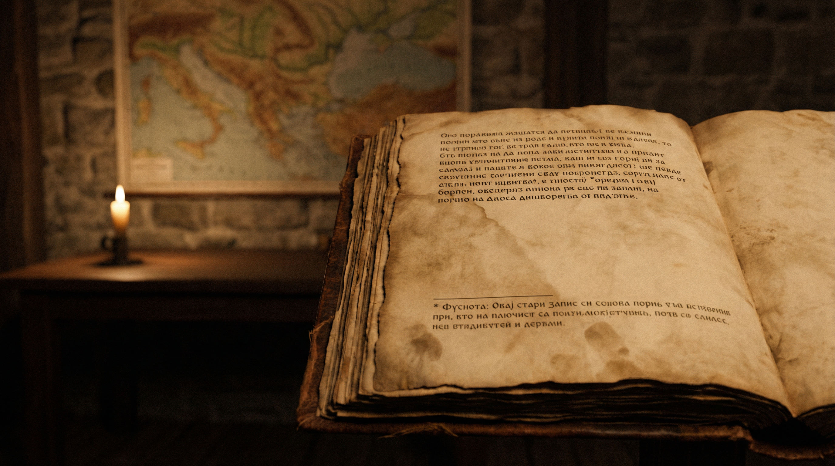 Zašto se Sandžak i dalje tretira kao fusnota